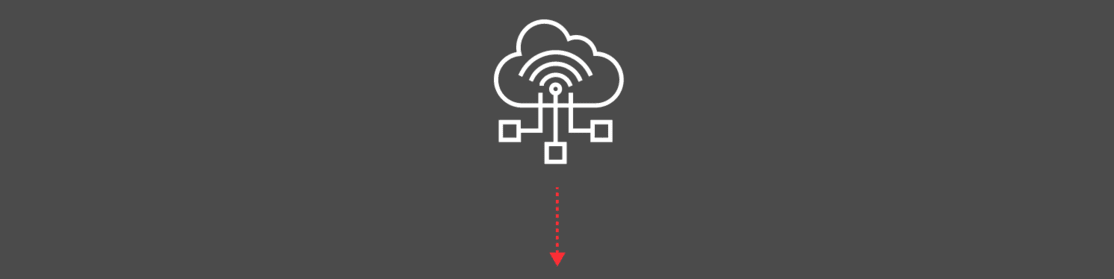 collage bar image cloud